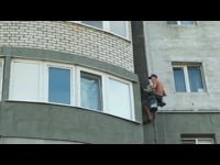 Construction Safety: Working at Heights Safety Training Course