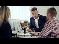 KYC: Welcome to Know Your Client (KYC) Course