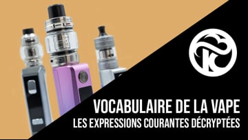 elfbar nachfüll pod läuft aus Check Atomizer - Atomizer Short - No Atomizer - Atomizer Low -Error  Messages - Vape Saudi Arabia - Original Devices Flavors main image 1