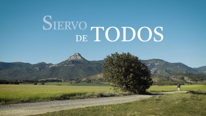 vimeo-video-thumbnail