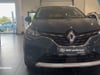Video af Renault Captur 1,3 TCE  Mild hybrid Intens EDC 140HK 5d 7g Aut.