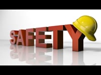Health and Safety: Welcome to Health and Safety L3 Course