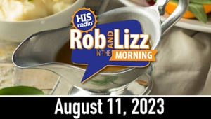 On Demand August 11, 2023