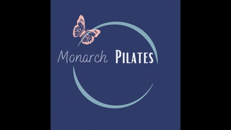 find-barre-and-pilates-near-me-monarch-pilates-and-barre-studio-llc