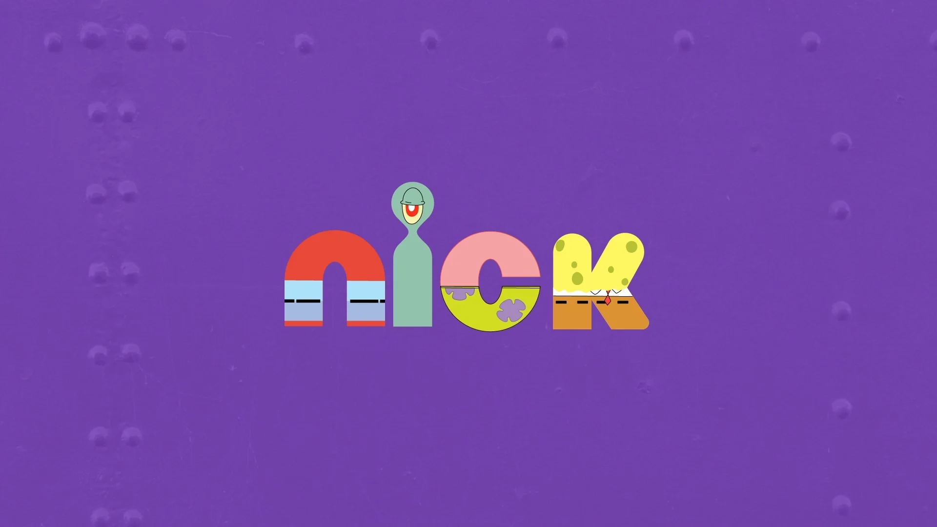 Nickelodeon 2023 Promo On Vimeo