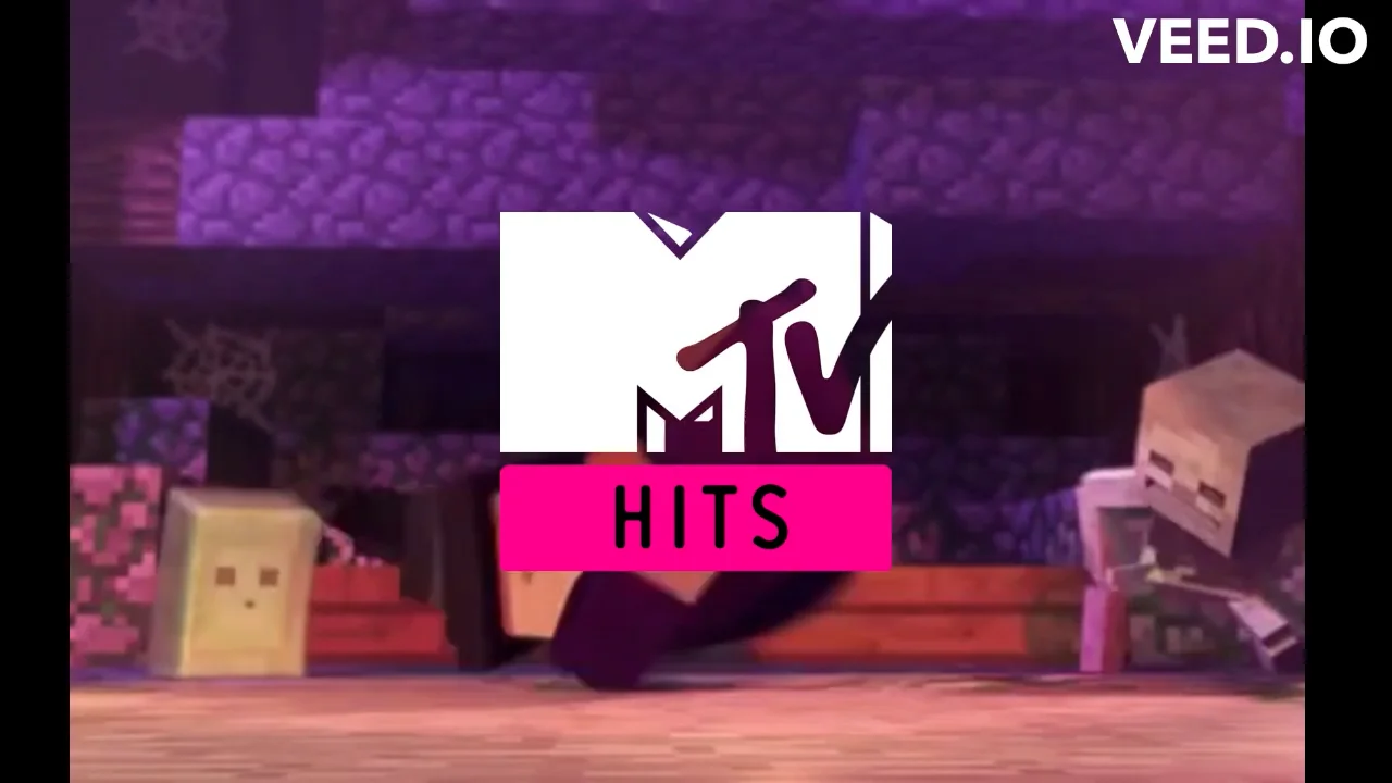 MTV UK - Globally Dismissed on Vimeo