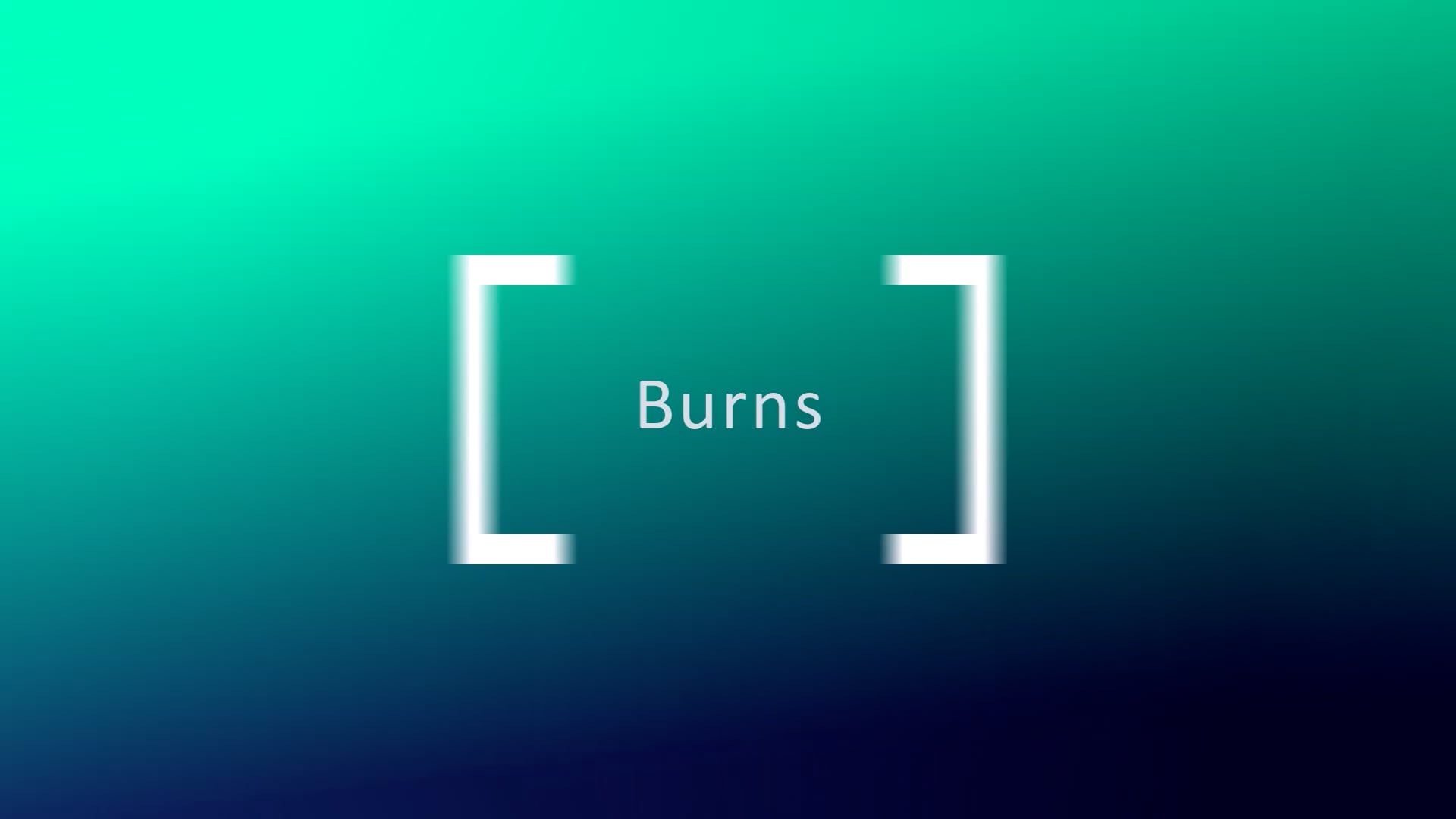 burns-on-vimeo