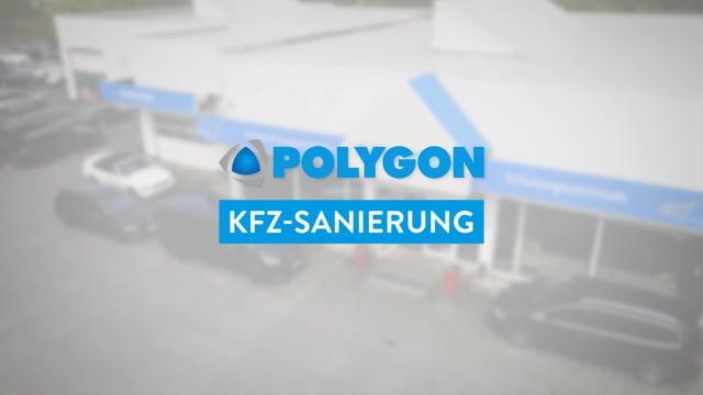 Video abspielen