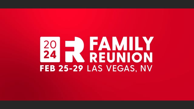 Keller Williams Tour 2024 Raf Leilah   1709355923 7c35441b4a864c8d18880ff90fbcb5c79fe0cf40b41f182e36688cedac721d4d D 640