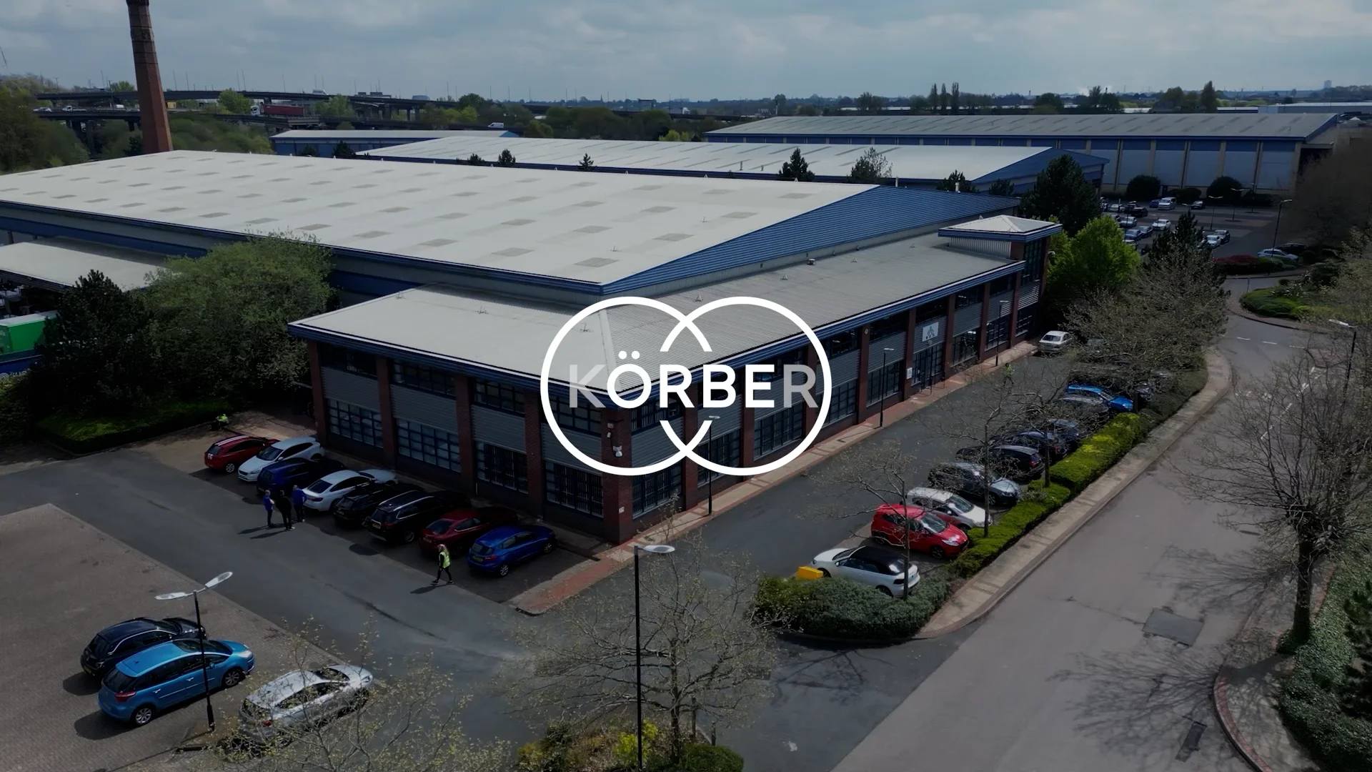 Körber BES [subtitle] (master)