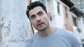 Thumbnail do vídeo