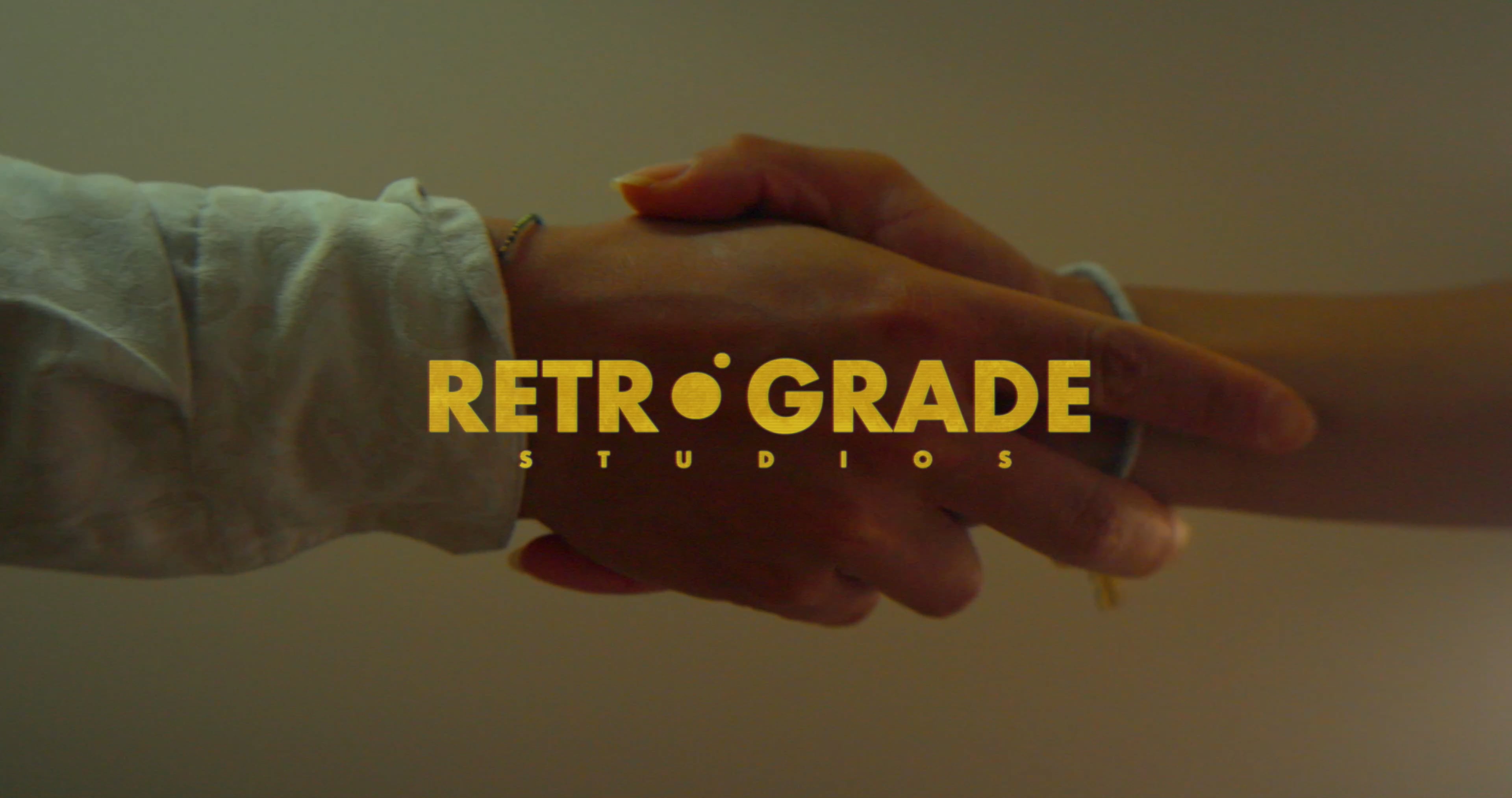 2023 reel v3 on Vimeo
