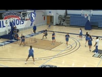 Preview Video #1