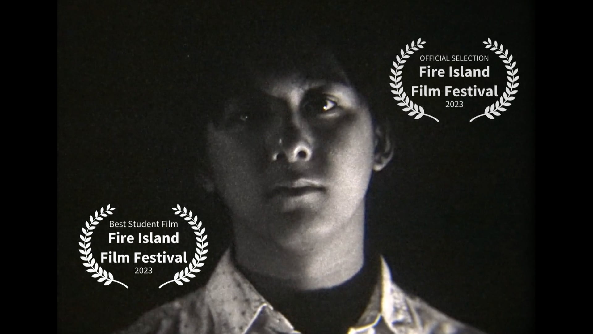 Neo - The Analog Cut 2022