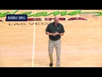 Preview Video #1