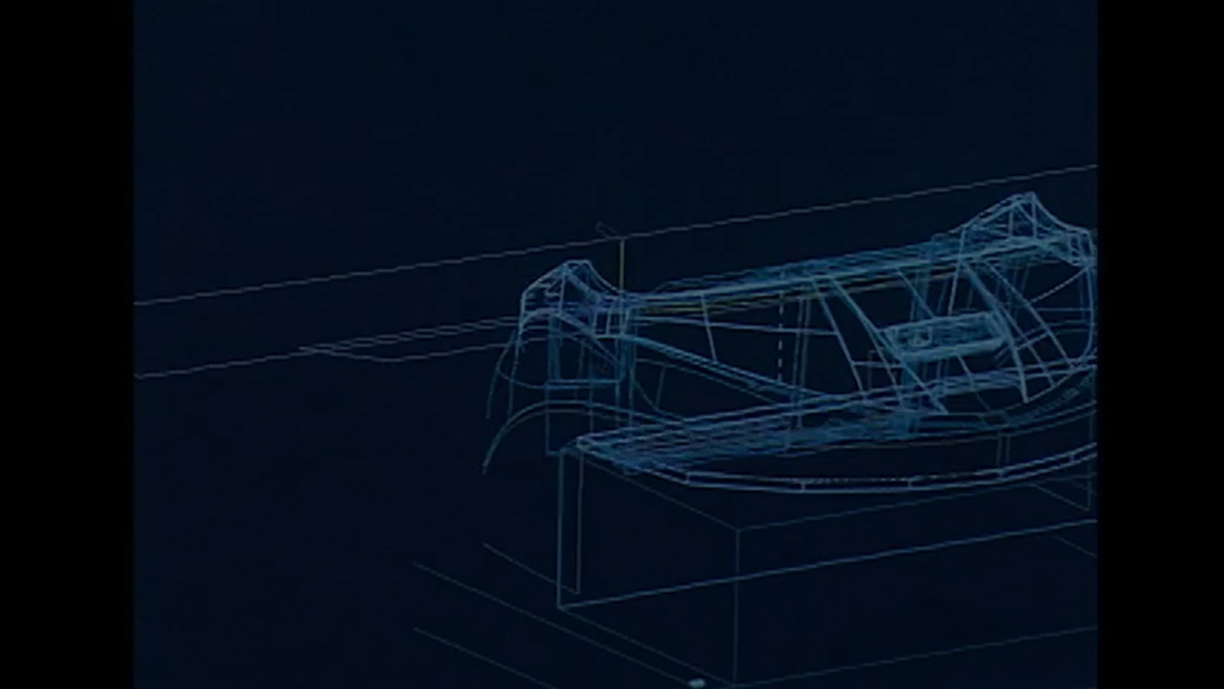 Building a Bayliner Boat - FINAL | Videos & Movies on Vimeo
