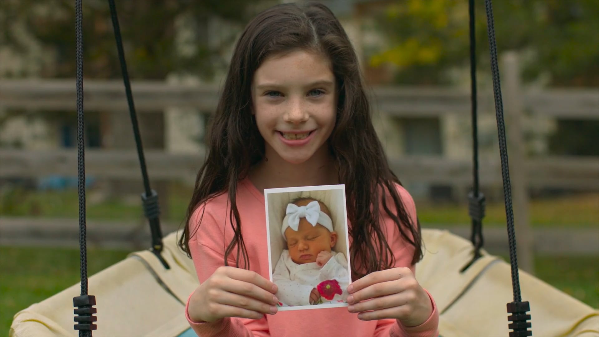 DOYLESTOWN WOMEN'S HEALTH CENTER