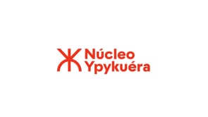 Núcleo Ypykuéra - 2023 - teoMenna estúdio