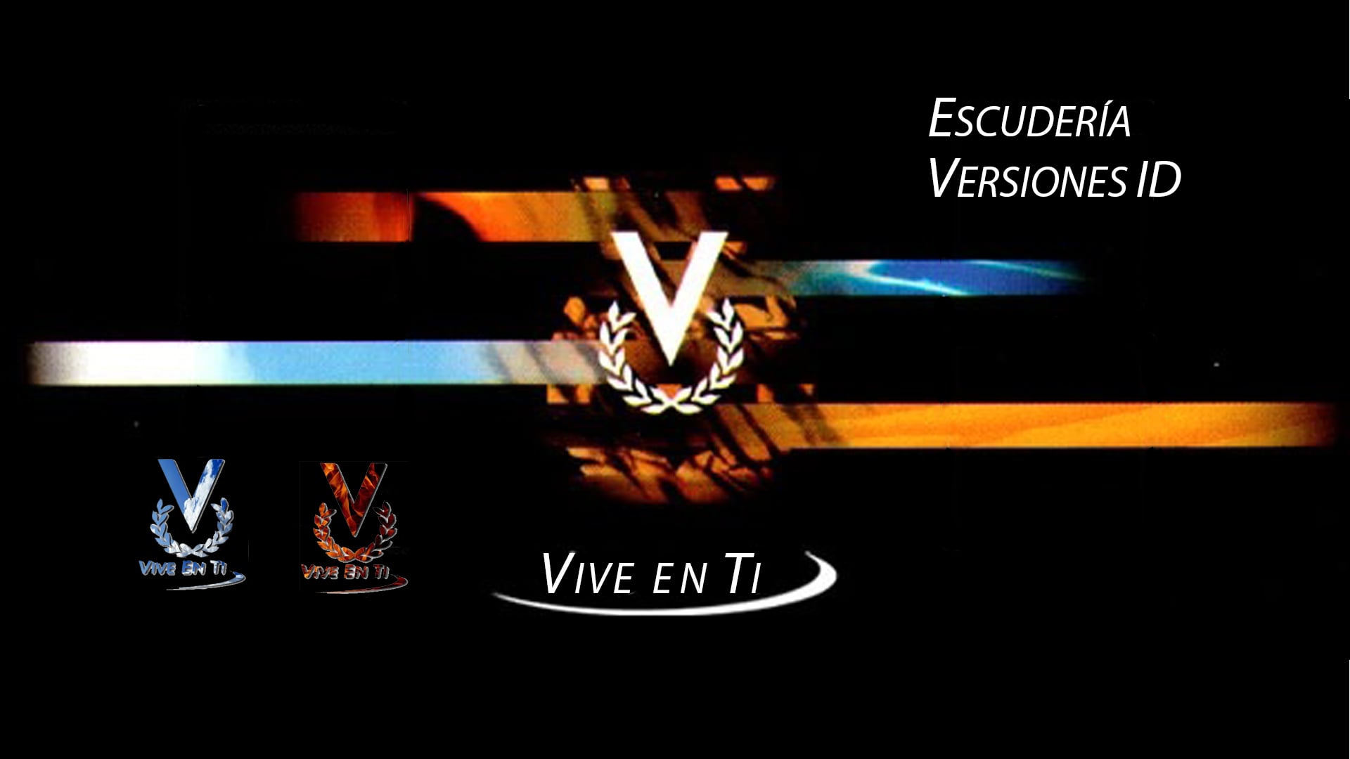 1709409630 2eb4b2bb19e241dec8bb003d279f98214fad3bcebbed5604d7c179ae6858f203 Amor & Lujo