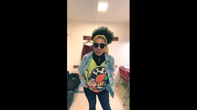 02 AYMEE NUVIOLA EN URUGUAY PARTE 1 V2