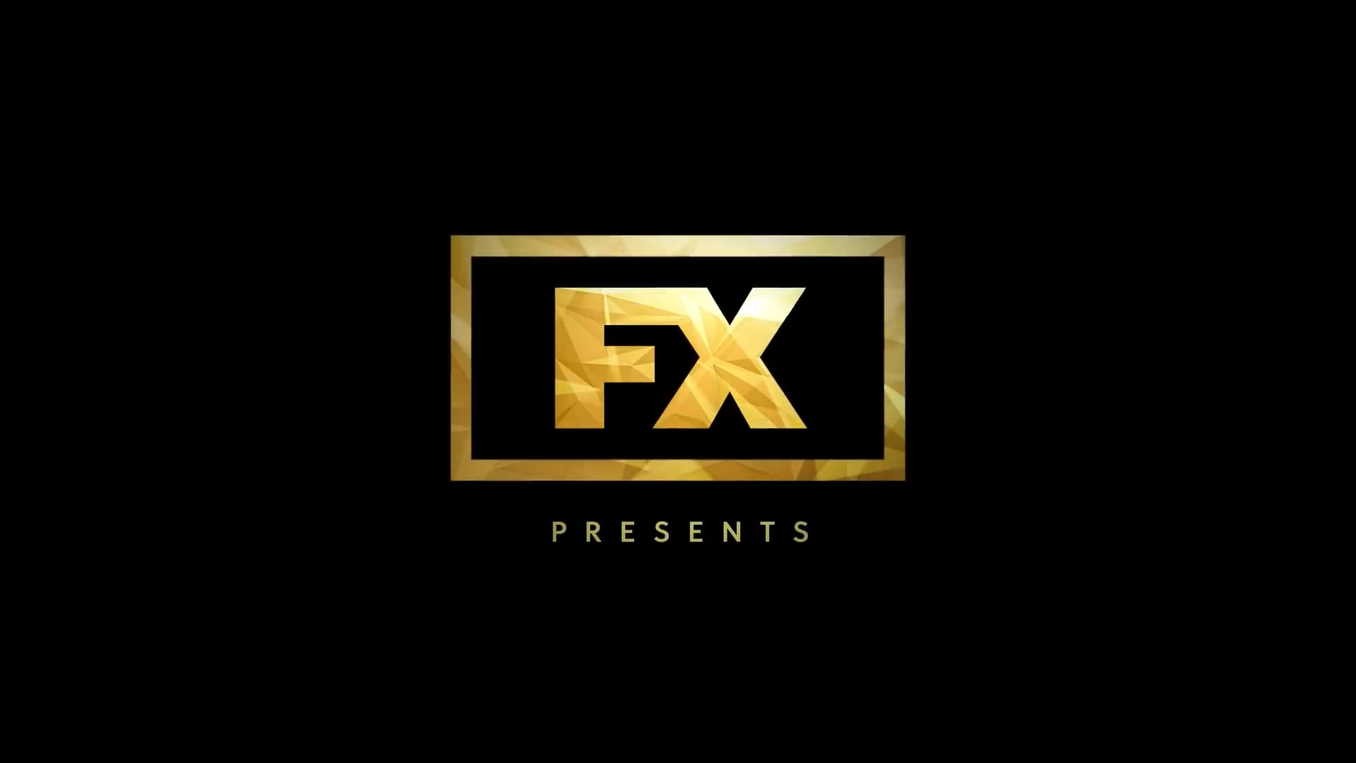 American Horror Story Delicate   Official Teaser - Rock-a-Bye   FX