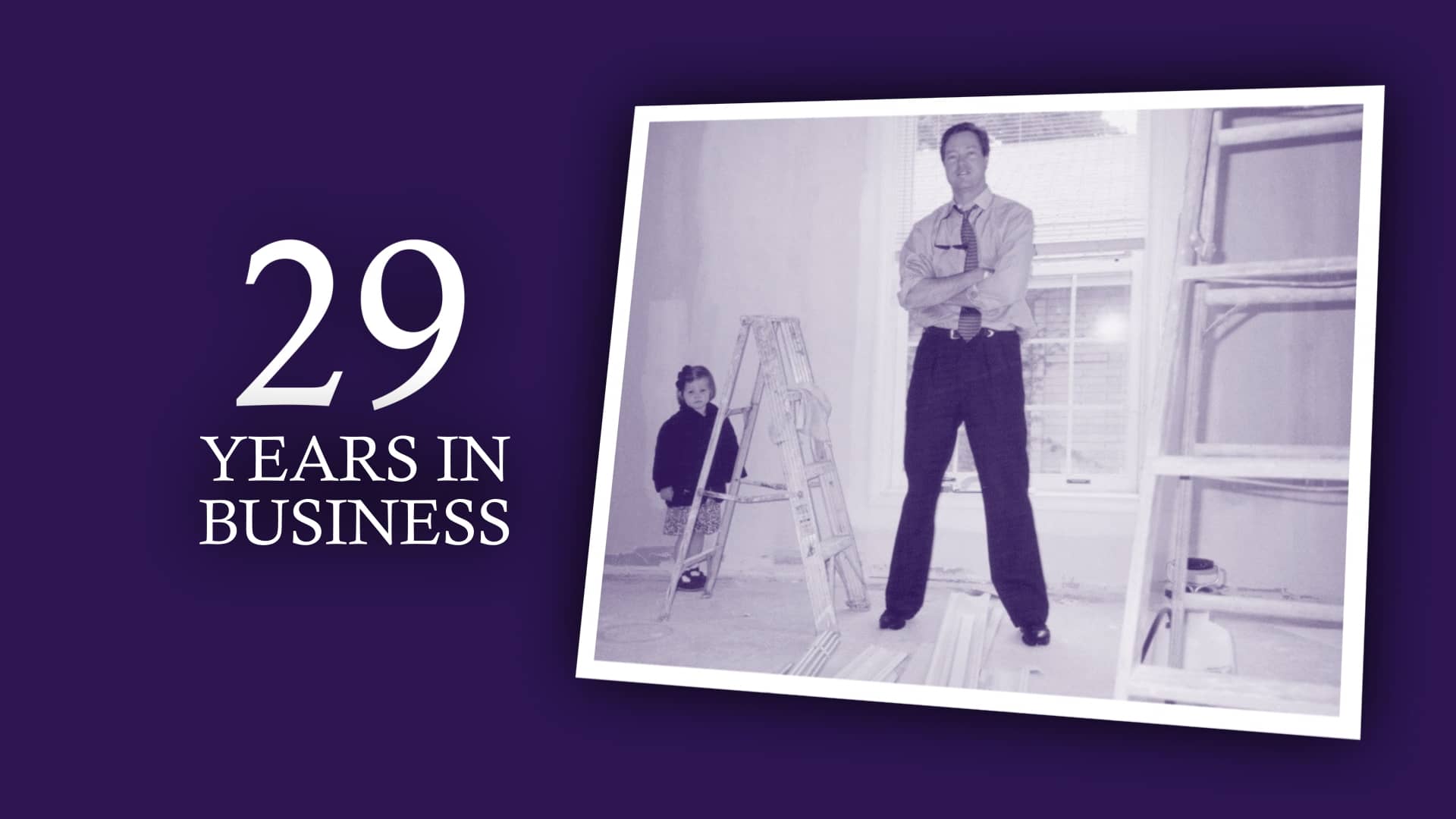 WAUD CAPITAL v6 70 on Vimeo