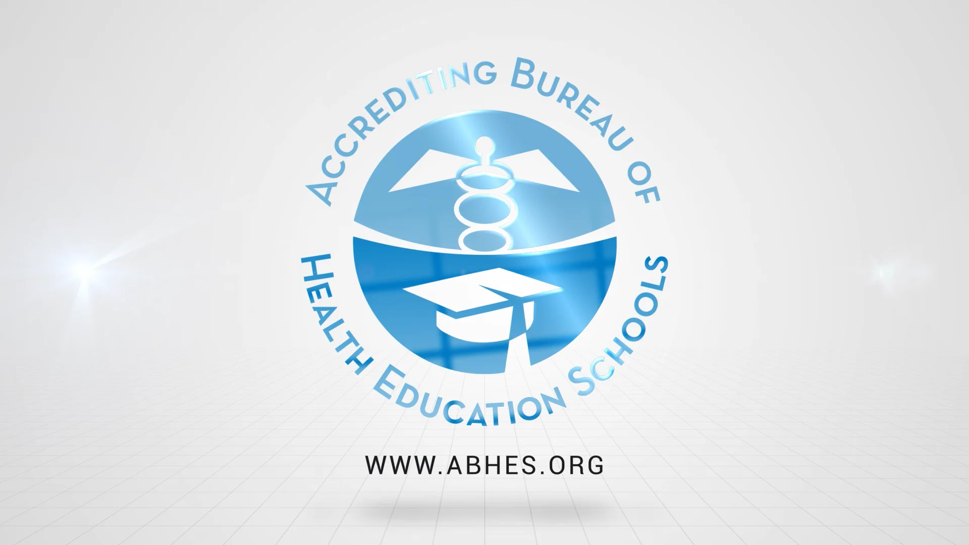 ABHES Conference Attendee Highlights on Vimeo
