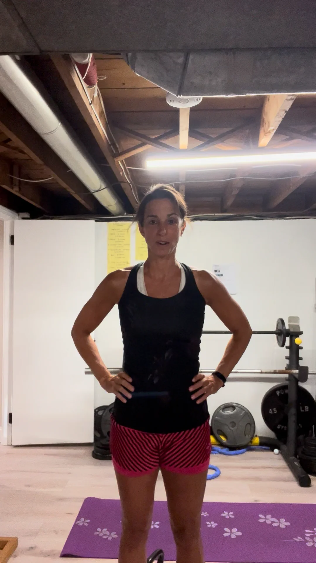 Exercise is Medicine on Vimeo