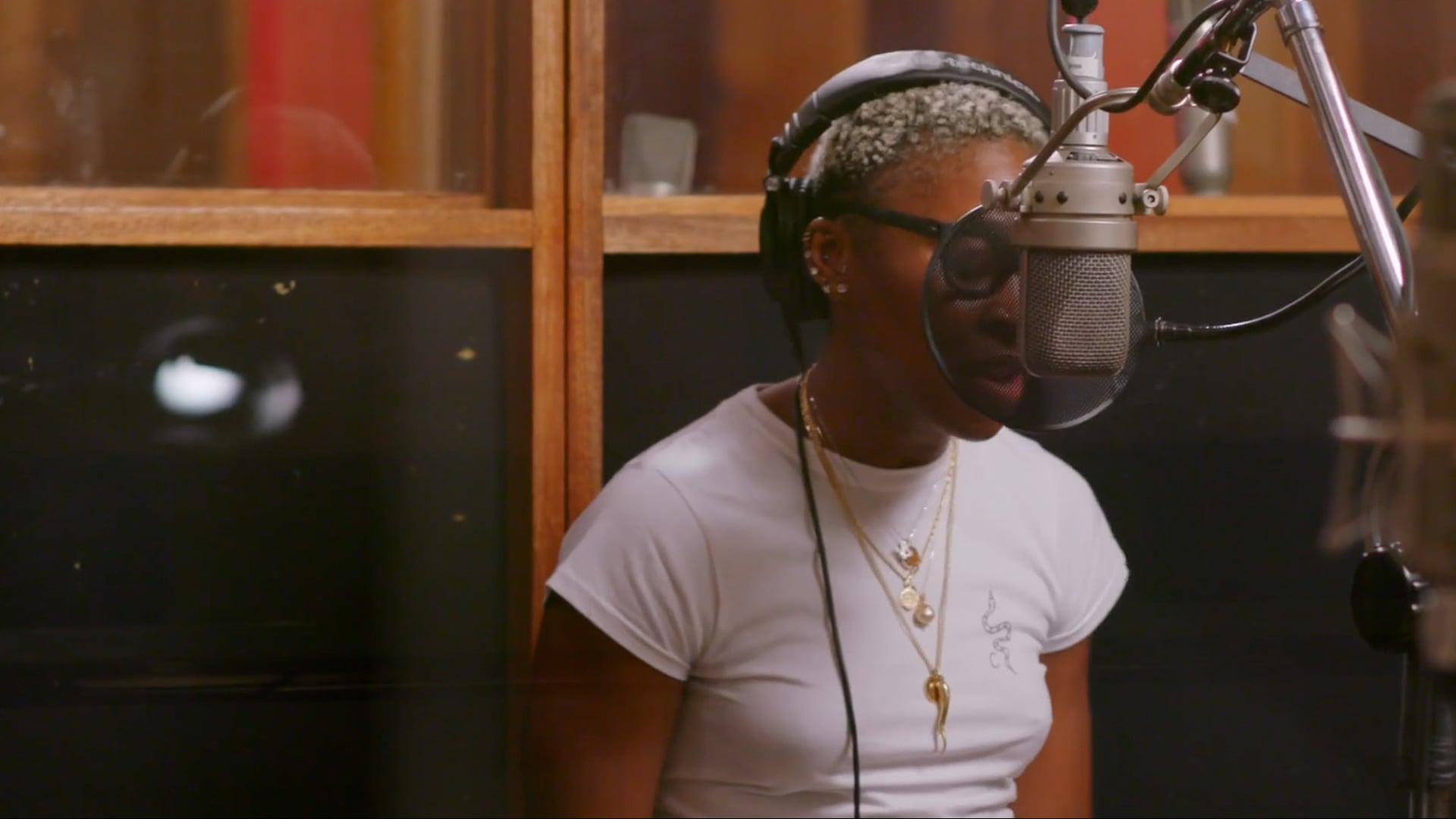 Harriet – “A Place For You” Featurette