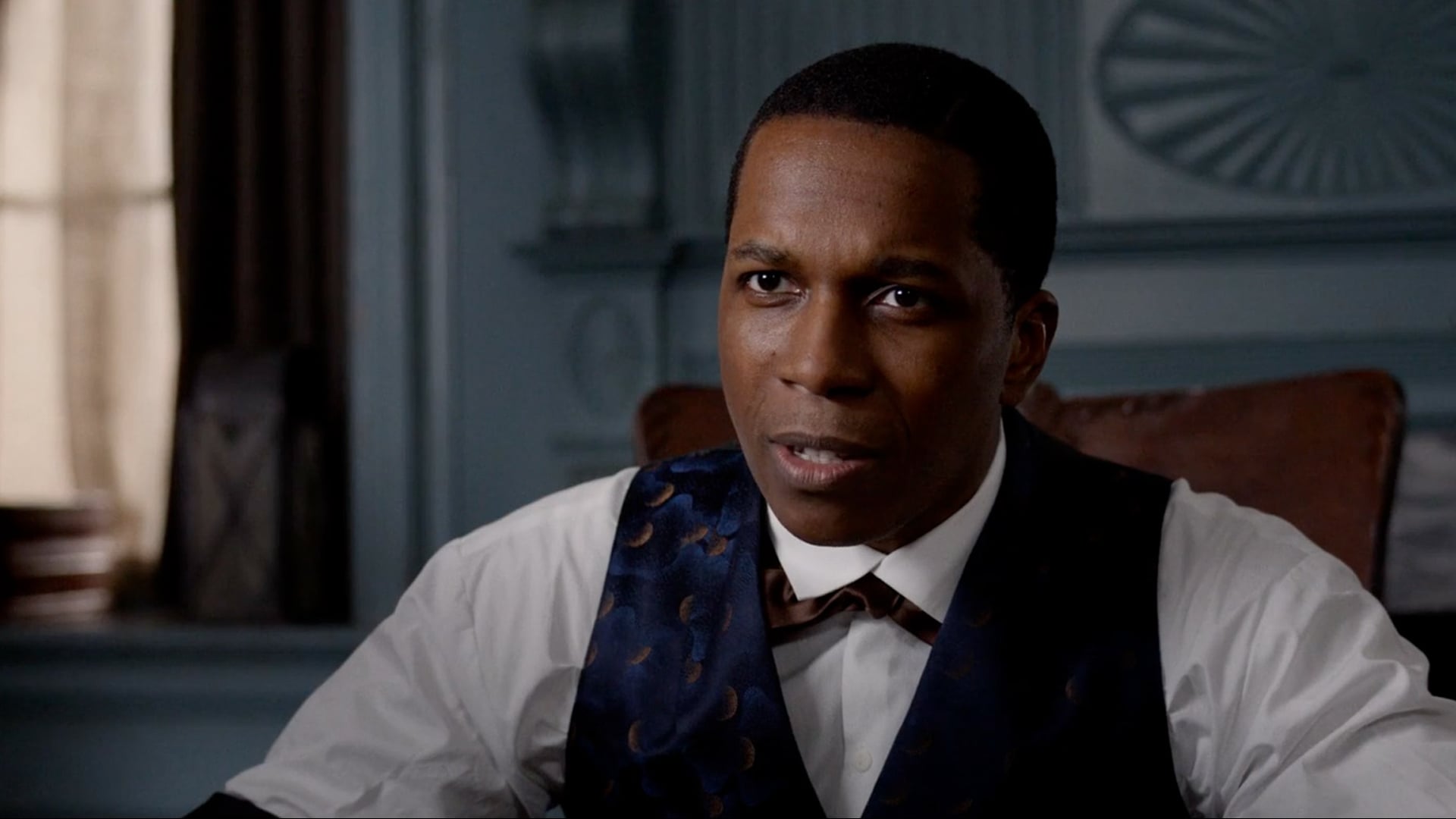 Harriet – Virginia Tourism Featurette