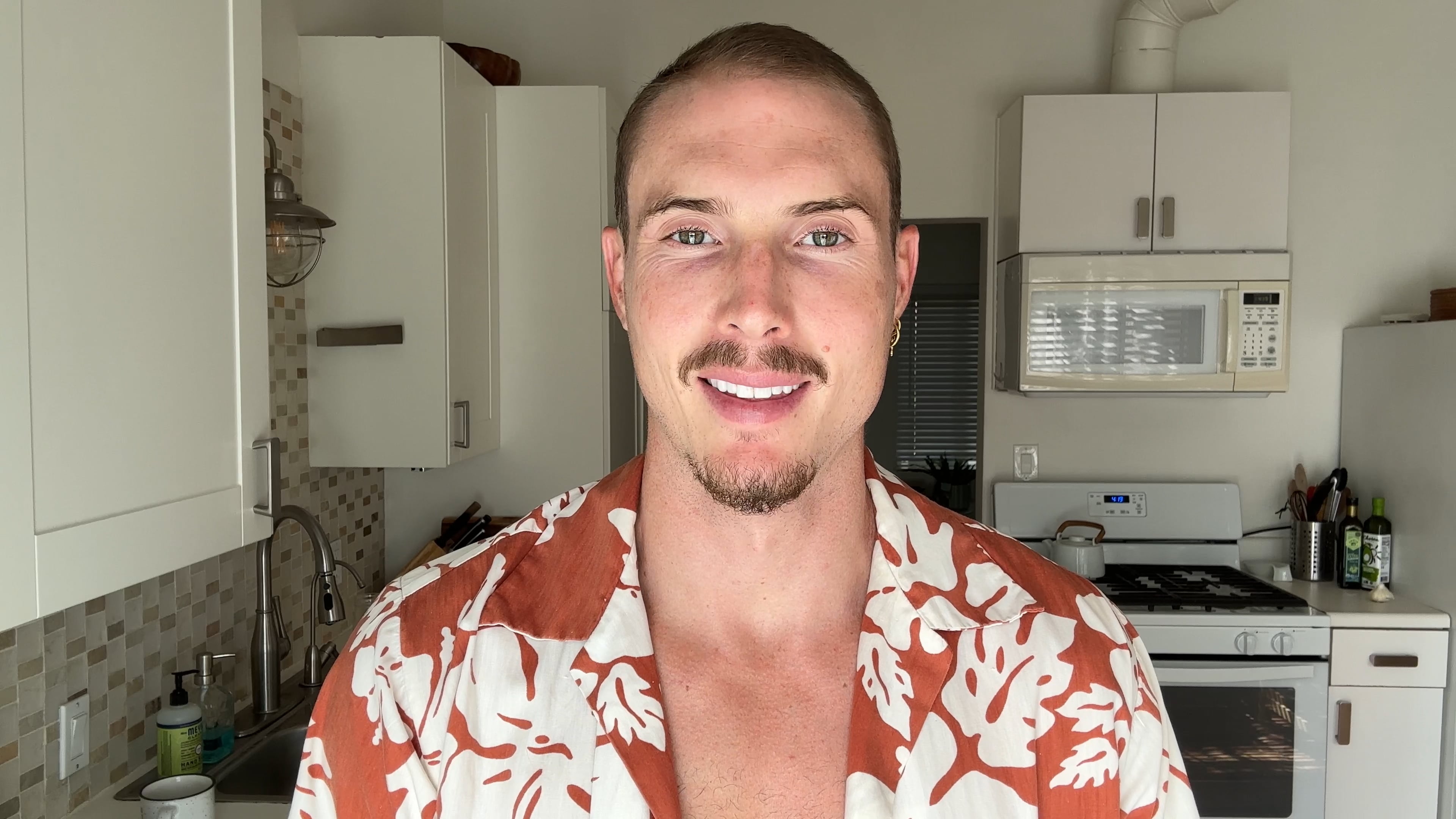 Nick Vimeo 78 - rv3wmz7