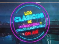 Viernes 4 de agosto - Los clásicos