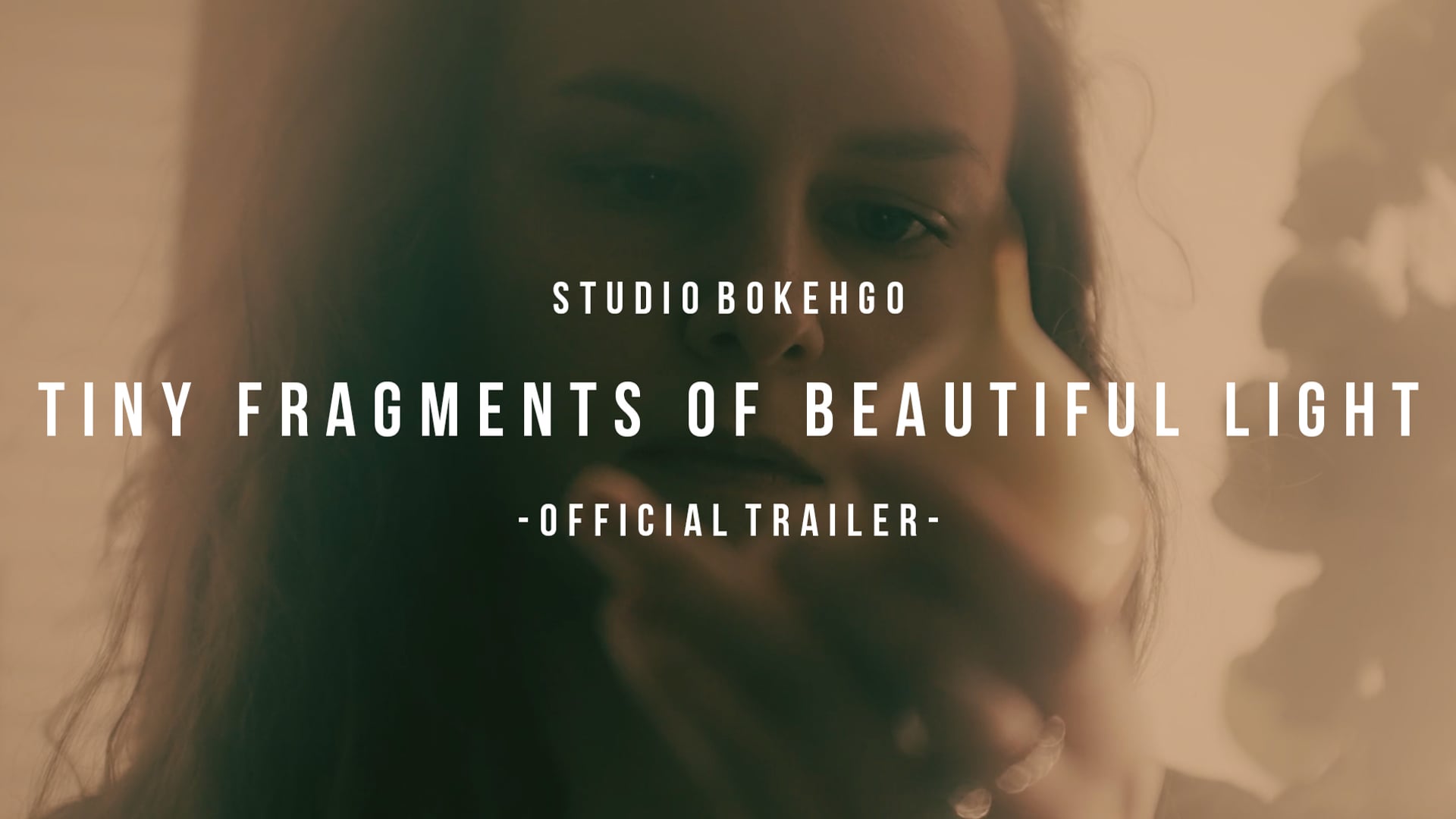 Tiny Fragments of Beautiful Light Official Trailer with Soundtrack.mp4