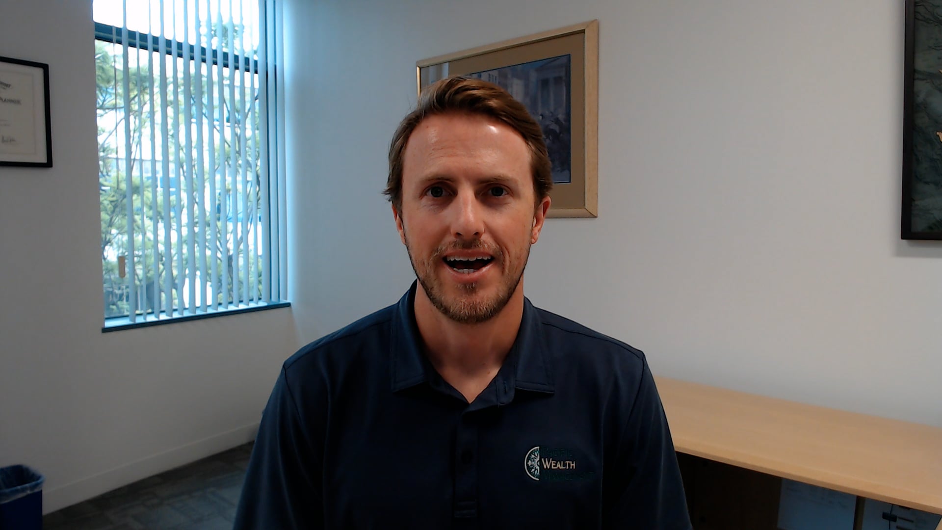Intuit Unedited on Vimeo