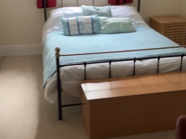 Lovely Double Room with Ensuite inc All Bills Main Photo
