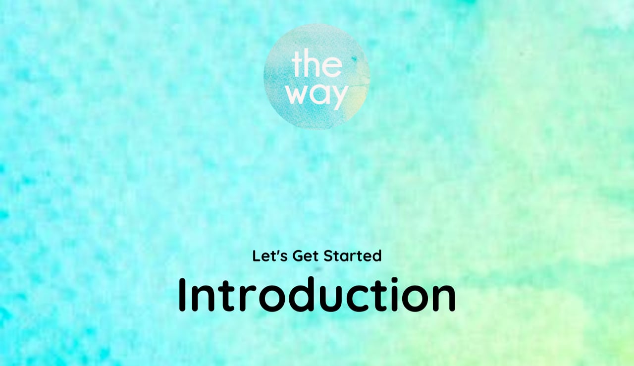 Intro English on Vimeo