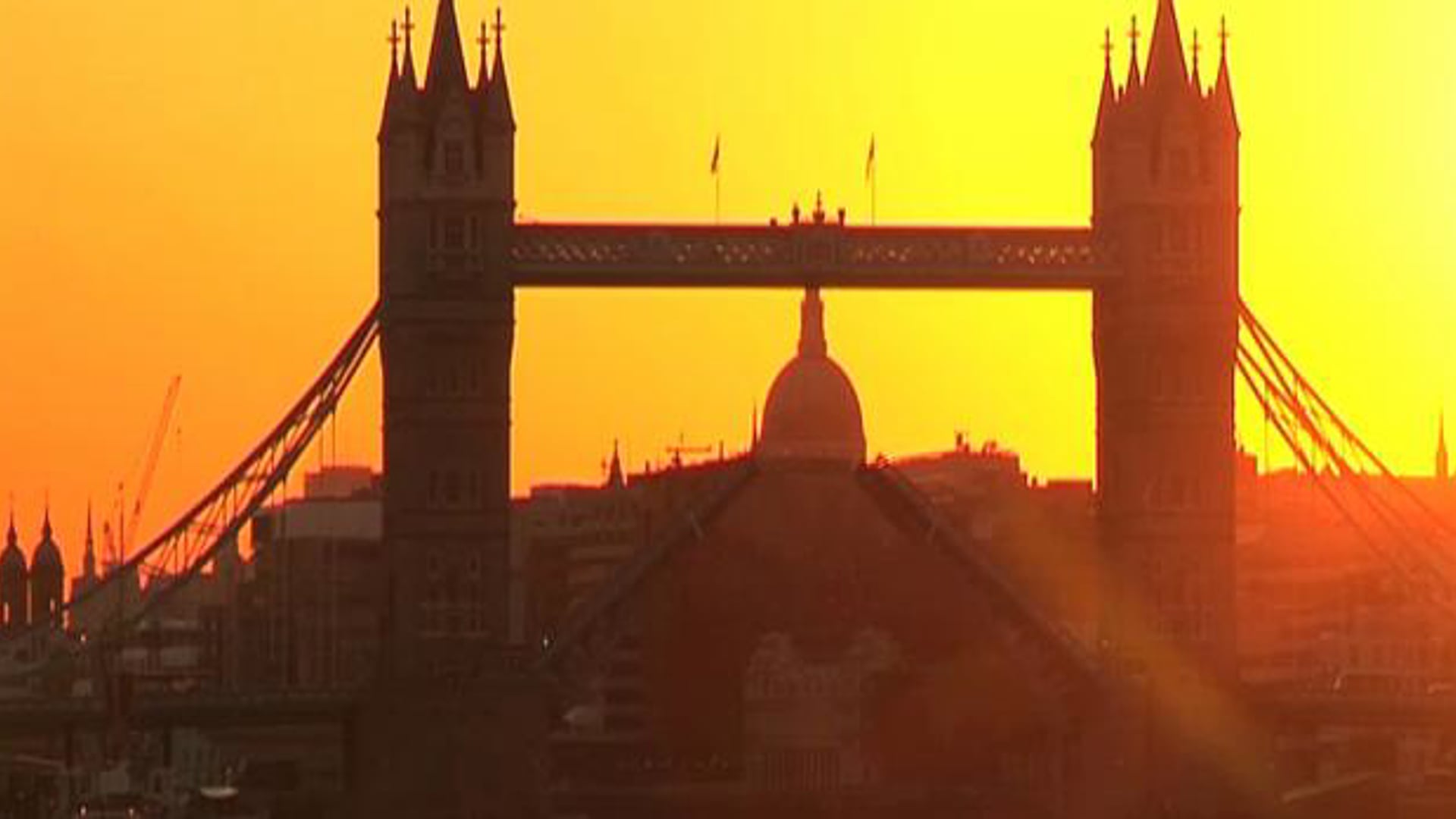 In Sync Vision Showreel 2011