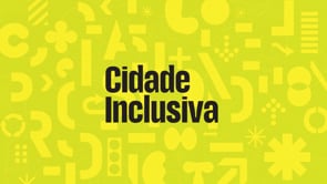 Cidade Presente: desenvolvimento urbano sustentável - 2023 - Molde.cc