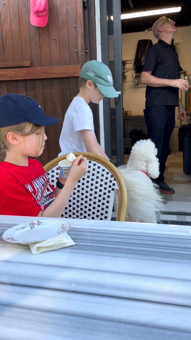 11.9.23 Caring for animals