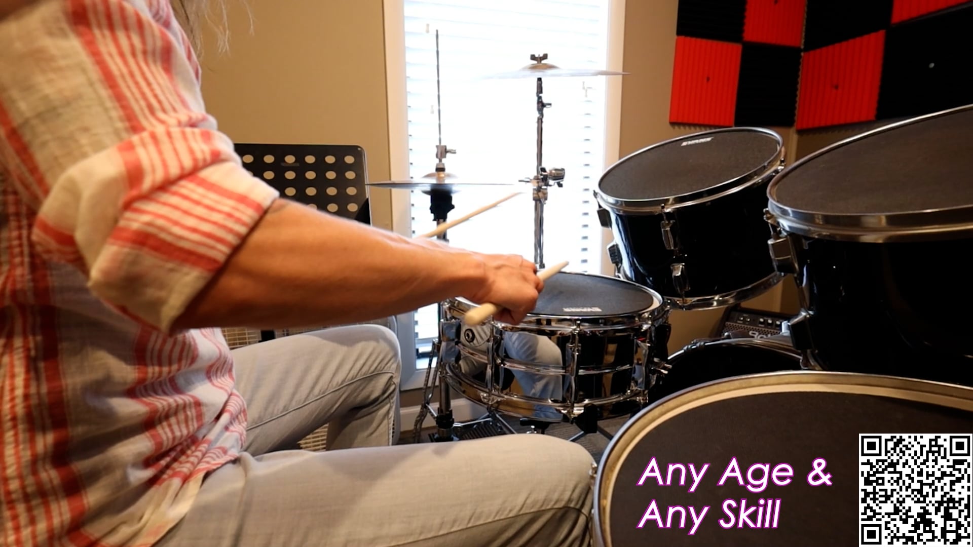 Guitar Lessons in Omaha Adkins Guitar and Music Lessons