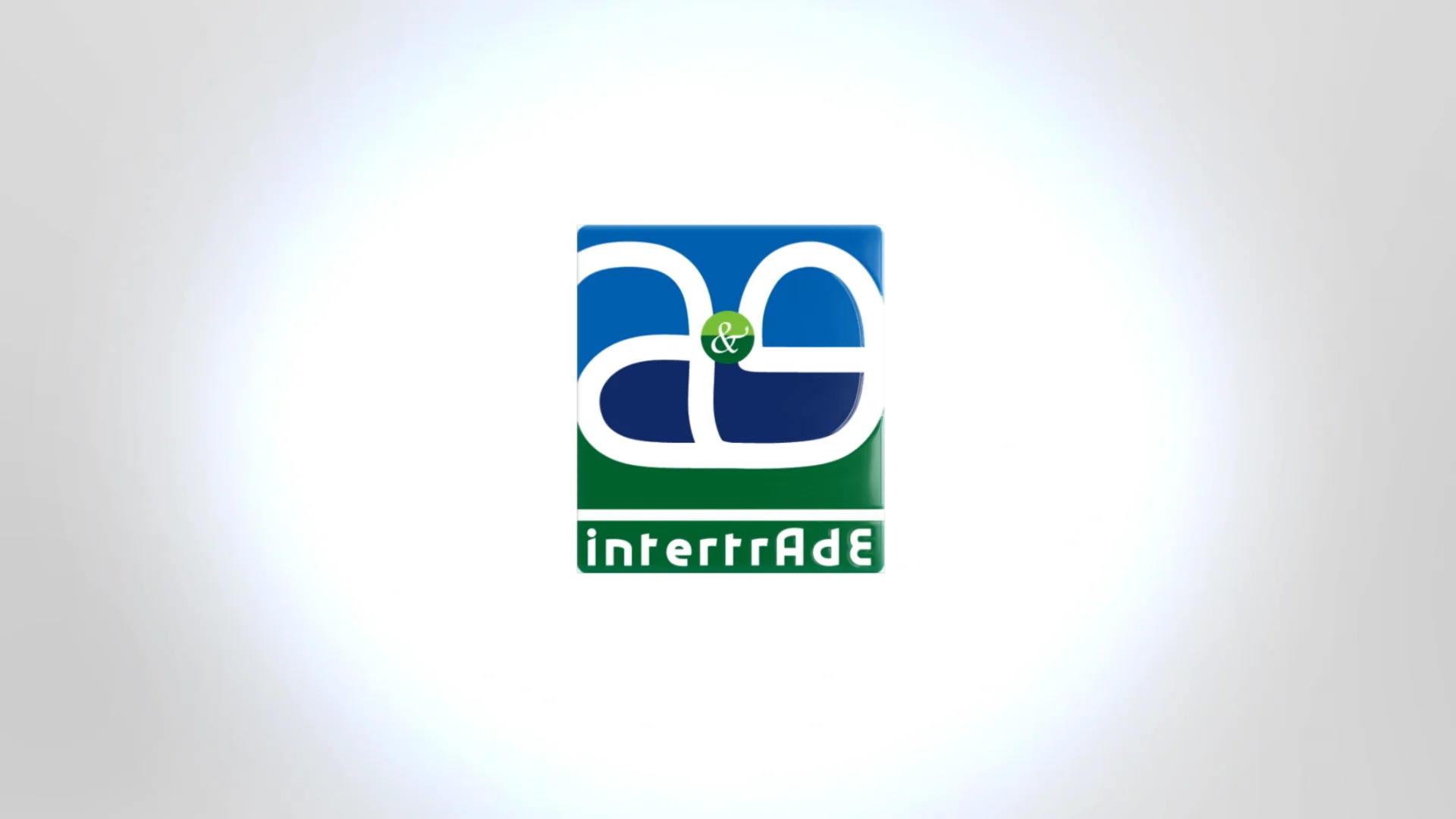Intertrade 1 minuto on Vimeo