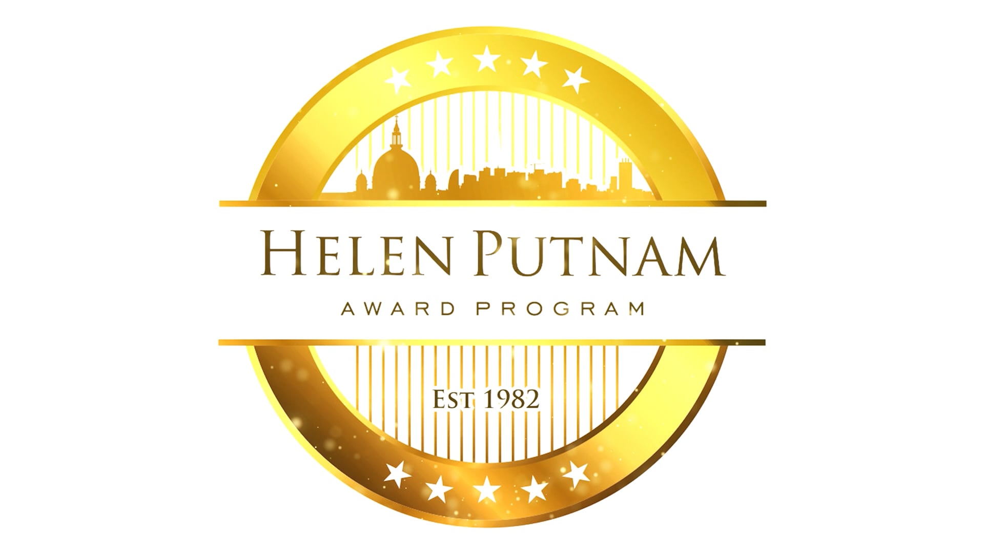 Helen Putnam Award 2023
