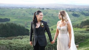 Tara & Paige - 04.03.2023