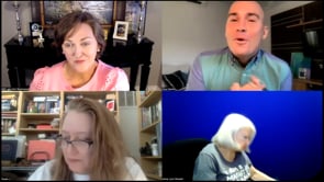 Spring Community Call (Q2)