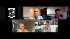 Summer Community Call (Q3)