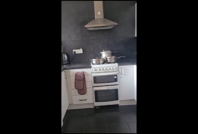 Double Room. All Bills Included,  (Female Preferred) Main Photo