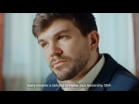 Leadership &amp; Management - Course Promo 