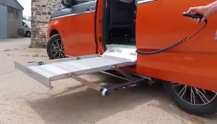 https://i.vimeocdn.com/video/1709668033-f86ec25ac2c0d7f16bbecc39778e4313878b8b8b171f52abecf43c815ae51679-d