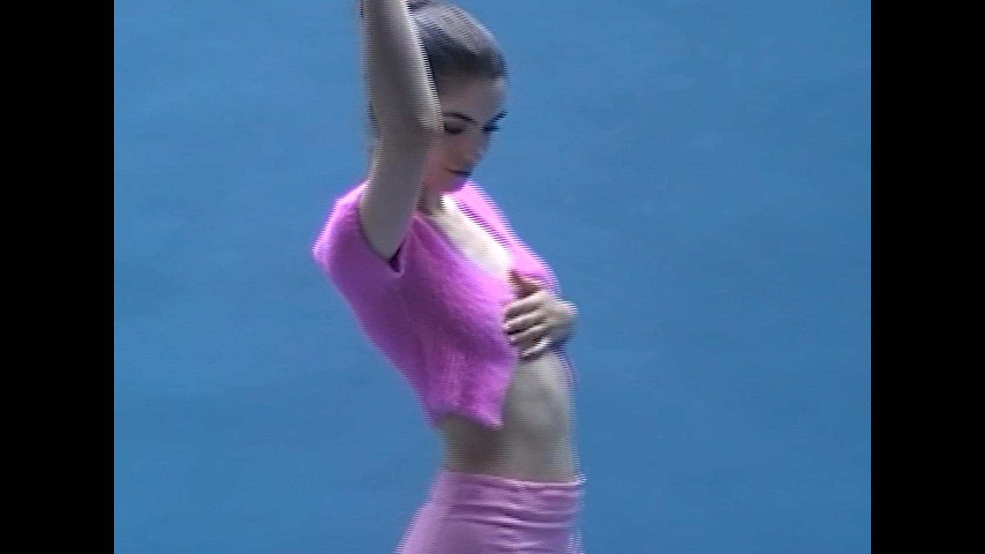 (JACQUEMUS) le sauveur