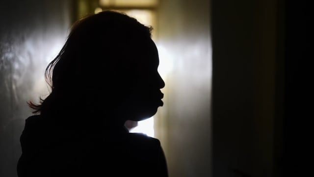 Skilled Worker Visas: The scandal leaving migrant workers destitute